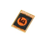 HardKernel модуль пам'яті eMMC 64 ГБ для H2